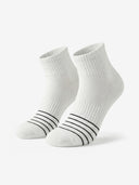 Essential Everyday Low-Cut Socks