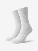 🎁 Kinetic™ Tech-Grip Crew Socks (Discount)