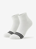 Essential Everyday Low-Cut Socks