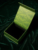Classic Green Gift Box（Fits 3-5 Items）