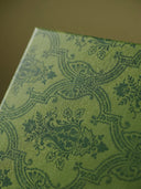 Classic Green Gift Box（Fits 3-5 Items）