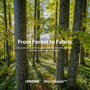 Best-Selling Comfort