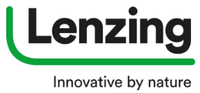 Lenzing Modal